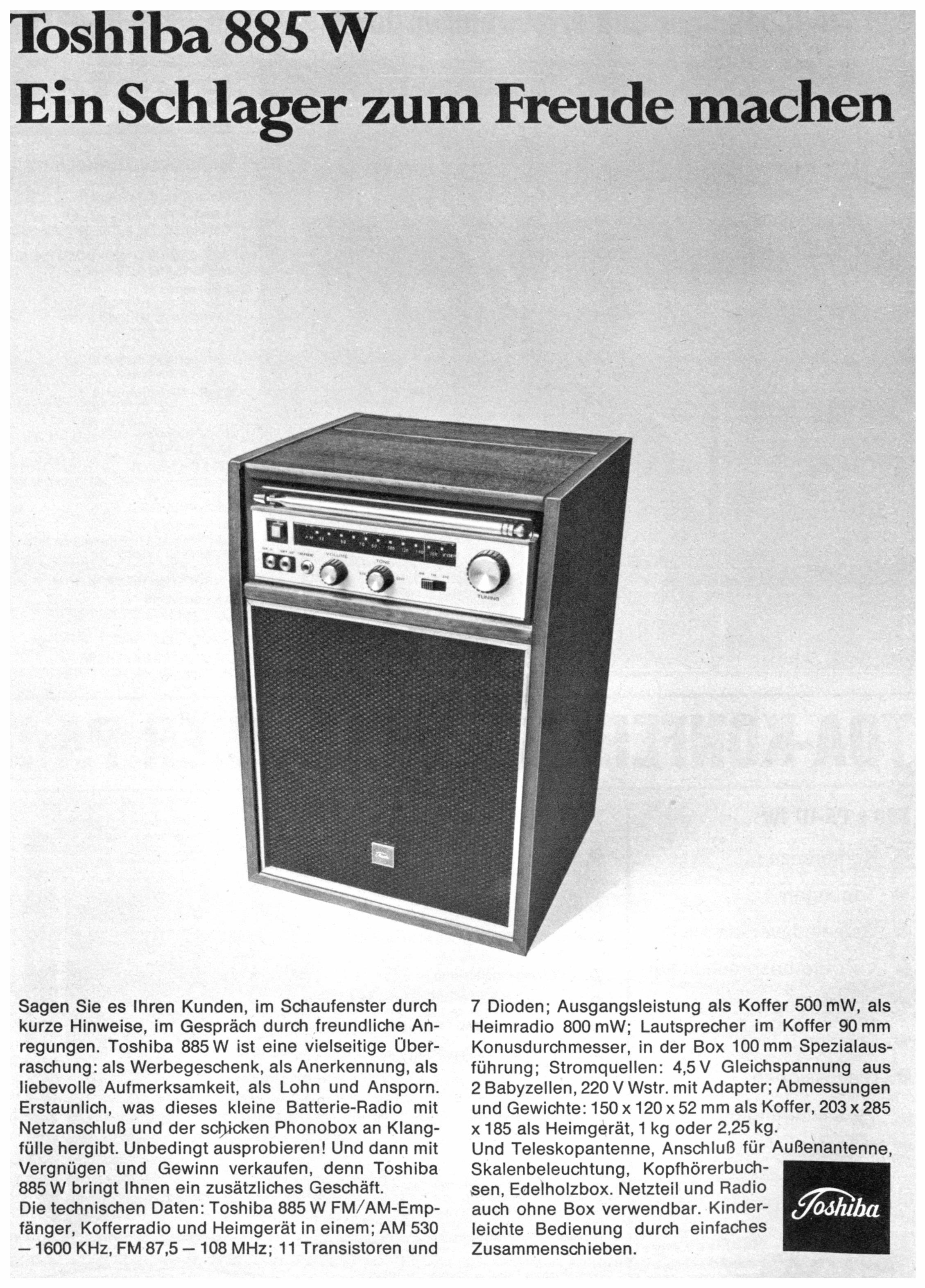 Toshiba 1969 01.jpg